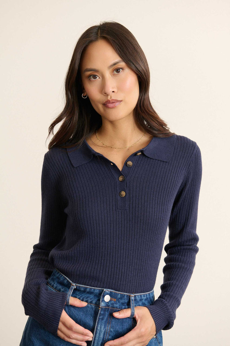 polo-binti