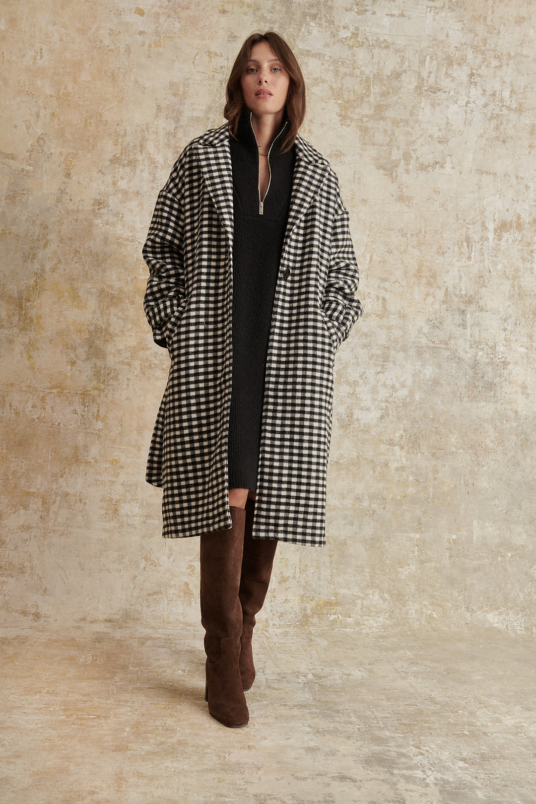 Manteau Etam Collection Hiver 2021 Veste Hiver 2021 Manteau