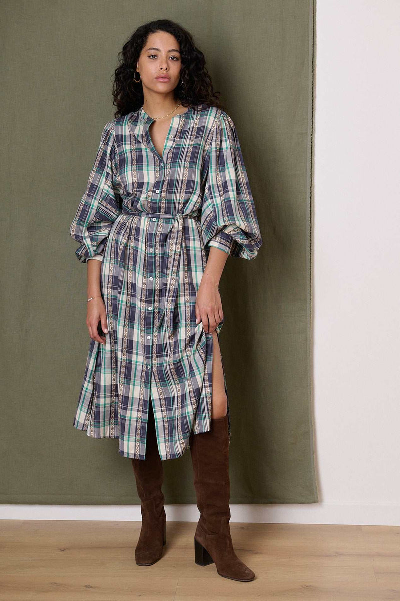 Robe TAO