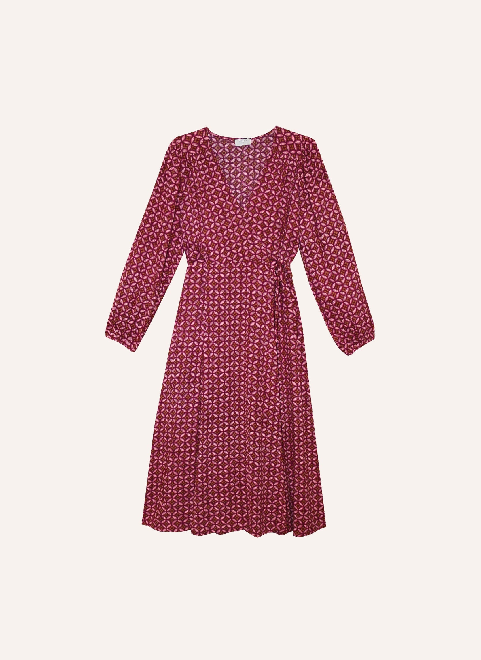 Robe Moulante Boohoo Robe Cache Coeur Grande Taille Boohoo Robe Noire Grande Taille Robe Moulante à Robe Moulante Boohoo Robe Cache Coeur Grande Taille Boohoo Robe Noire Grande Taille Robe Moulante à