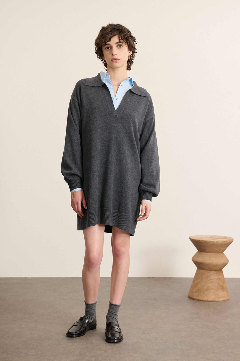 Robe BIBA