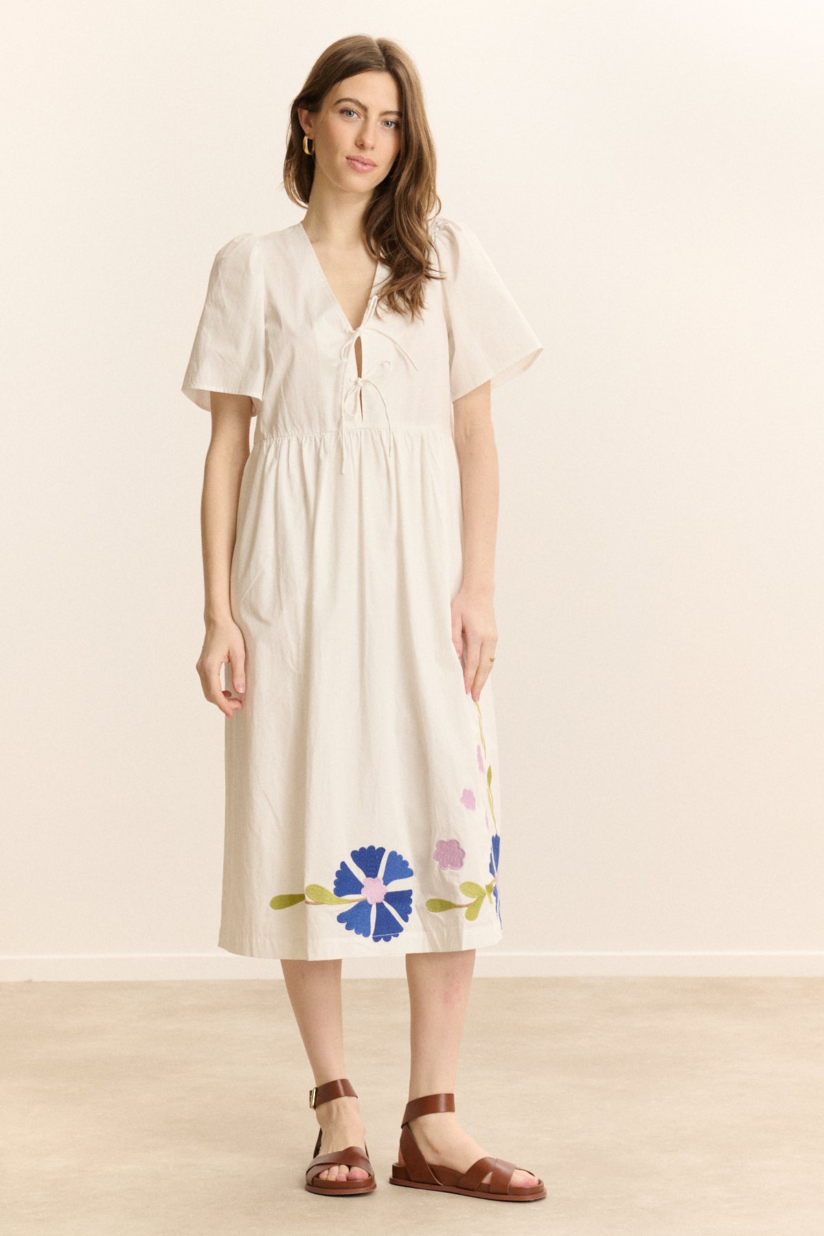 Candy Robe Robe CANDY