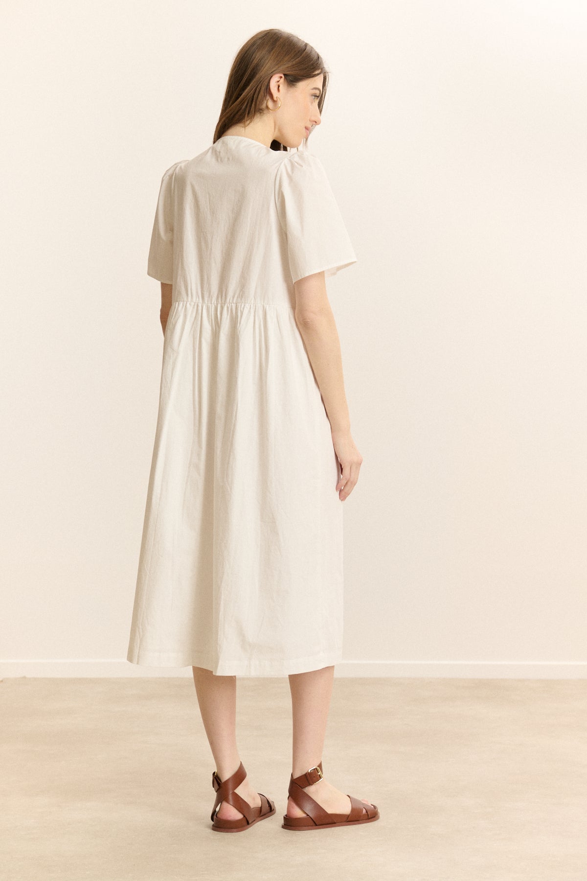 Candy Robe Robe CANDY