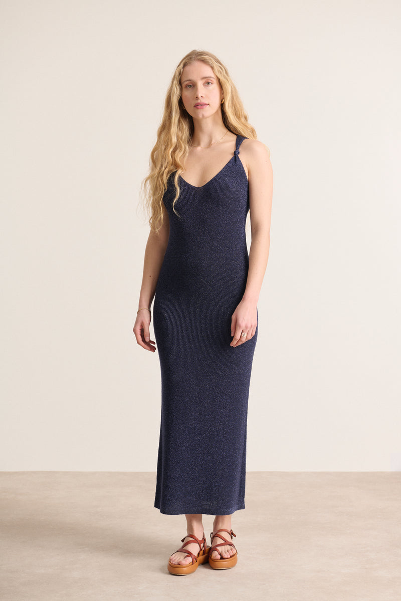 SIBILLE dress