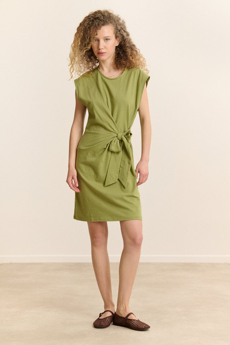 Robe VALENA