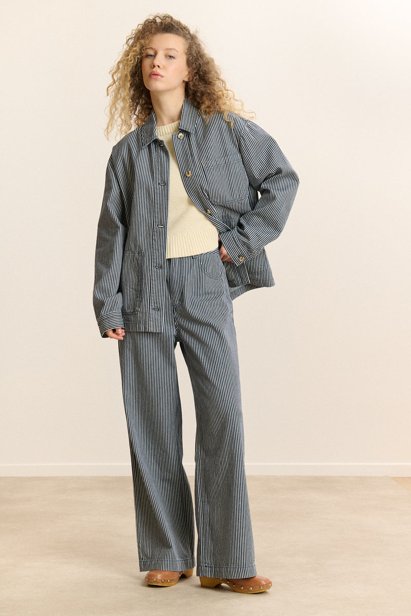 Veste CLEO
