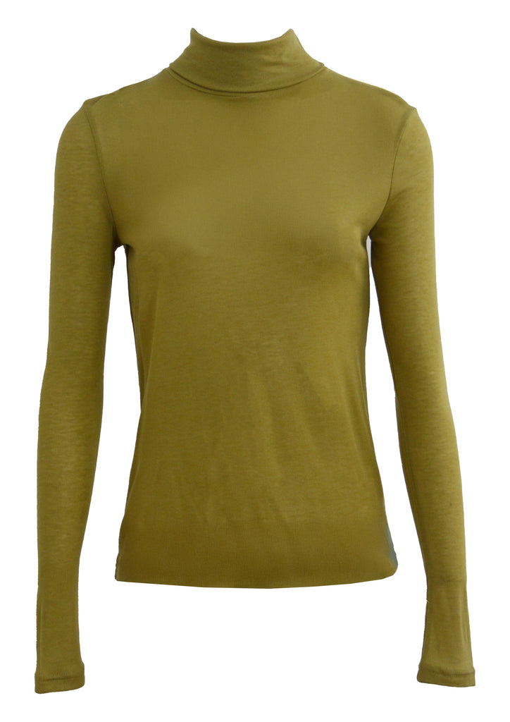 Tissu extensible et respirant, conçu pour être porté seul ou sous une maille plus épaille en hiver, tee-shirt BERNE.